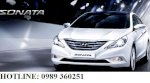 Bảng Giá Xe Ôtô Hyundai I10 I20 I30 2014 Biên Hoà Đồng Nai