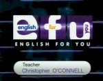 Bán Đĩa English For You , English To Day, Effortless English, Tell Me More, Friends, Extra, New English File Chương Trình Học Tiếng Anh Cực Hay...