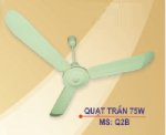 Quạt Trần Vĩnh Thái Hg 012 / Quat Tran Vinh Thai Hg 012 | Quạt Trần Vĩnh Thái Hg 051 , Thiết Kế Hiện Đại, Làm Thay Đổi Không Gian Nhà Bạn