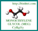Bán Ethylene Glycol