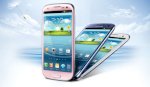 Nhận Unlock Điện Thoại Samsung Xách Tay