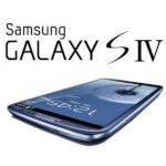 Samsung Galaxy S4, Mua Bán Rao Vặt Samsung Galaxy S4 Đăng Tin Rao Samsung Galaxy S4, Mua Ban Samsung Galaxy S4 - 14.990.000