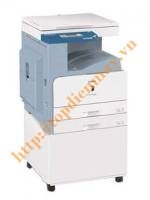 Máy Photocopy Sharp Mx-M314N