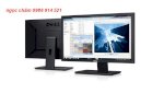 Monitor Dell E2311H Chính Hãng Bảo Hành 36 Tháng Giá Rẻ Bán Tại Anvinhco.vn