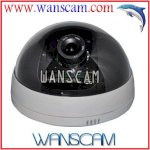 G-Link Bán Buôn Và Lẻ Các Loại Camera Ip Hồng Ngoại Nhìn Đêm Có Thẻ Nhớ,