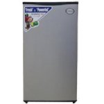 Bán Tủ Lạnh Daewoo 90L - Giá Rẻ