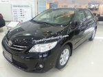 Toyota Altis 1.8 Mt 2014-Giao Xe Ngay