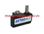 Sensor Airtac Cs1-J Phamduong