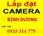 Camera Binh Duong, Camera Bình Dương, Camera Quan Sat Binh Duong, Camera Quan Sát Bình Dương