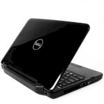 Bán Laptop Dell E6400 3.8Tr 2420 N4050 Lenovo G470 Acer I5 Asus X44H K43E Toshiba C840 Giá Rẻ
