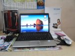 Laptop Compaq Cq40 Hàng Đang Dùng, Cấu Hình Cao Giá Rẻ