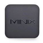 Android Tv Minix Neo X5 (Biến Tv Plasma, Lcd, Led Thường Thành Smart Tv)