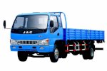 Đại Lý Xe Jac Bán Giảm Giá ,Xe Tải Jac 1T25 ,1T5 ,1T9 ,2T ,2T5 ,3T ,3T5 Giá Tốt Nhất