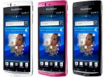 Bán Điện Thoại Sony Ericsson Xperia Arc (Lt15I) Mới Fullbox Giá Rẻ Hàng Đầu Hcm