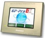 Proface  Gp-4601T , Gp-4603T,Agp3600-T1-Af,Agp3600-T1-D24, 12.1&Quot;,65,536 Color Tft, Led Backlight,