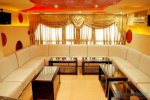 Bọc Ghế Sofa Karaoke, Sofa Cafe, Sofa Bar Giá Rẻ, Uy Tín, Chất Lượng