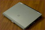 Cần Bán Con Laptop Hp Elitebook 2540P Core I7