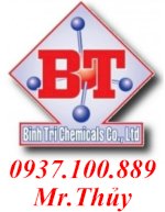 Bán Butyl Acetate