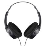 Tai Nghe Sony Mdr-Ma100