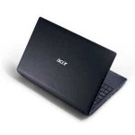 Cần Bán Laptop Cũ Acer Aspire 4339-P462G32Mikk/Celeron Processor P4600/2G/320G/3Tr990K