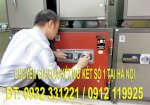 Mua Bán Vận Chuyển Két Sắt Két Bạc.đt 0932 331221