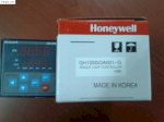 Bộ Điều Khiển Nhiệt Độ Honeywell: Gh1000Ioa001-G,Call:0973751553