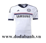 Áo Chelsea 2013-2014