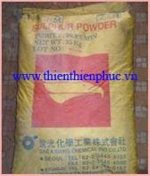 Lưu Huỳnh – Sulphur Powder