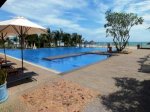 Đặt Phòng Eden Phú Quốc Resort - Thienhatravel