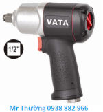 1/2&Quot; Mini Impact Wrench, 3/4&Quot; Mini Impact Wrench, 3/8&Quot; Impact Wrench...