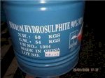 Bán Na2S2O4 - Sodium Hydrosulphite – Chất Tẩy Đường