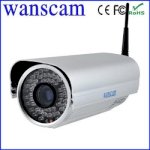 G-Link Bán Buôn Và Lẻ Các Loại Camera Ip Hồng Ngoại Nhìn Đêm Có Thẻ Nhớ,