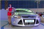 Giá Ford Focus 2.0L, Gía Ford Focus, Đại Lý Bán Ford Focus,Ford Focus 2.0L 5 Cửa
