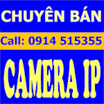 Camera Avtech | Camera Ip | Avtech Avn314Z | Avtech Avn801Z | Avtech Avn 314Z | Avtech Avn 801Z | Camera Avtech | Camera Ip