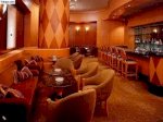 Sofa Cafe, Chuyên Sản Xuất Và Bọc Ghế Sofa Cafe Giá Rẻ Nhất Thị Trường