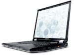 Lenovo 3000 C200 Rẻ, Thâu Laptop Cũ Giá Cao, Laptop Cũ Bán Giá Rẻ, Phúc Quang Laptop Cũ Giá Rẻ, Laptop Cũ Bán Giá Rẻ Hcm, Bình Thạnh Laptop Cũ Giá Rẻ, Dell I3 Rẻ, Dell I5 Rẻ, Hp I3 Rẻ, Hp I5 Rẻ