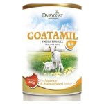 Sữa Dê Goatamil Ba