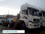 Xe Dongfeng L340 340 Ps
