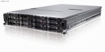 Dell Poweredge C2100,Máy Chủ (Server),Giá Tốt