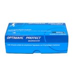 Optimahl Protect - Bảo Vệ Khớp Duc-02