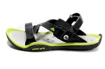 Sandal Adidas Water Grip , Giầy Lười Vải Bò , Tông Dép Aiddas, Nike Hot 2013