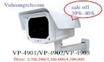 Camera Vantech Vp-4903, Vantech Vp4903, Camera Quan Sát Vantech Vp4903, Vp4903, Vp 4903, Camera Quan Sát Chất Lượng Cao