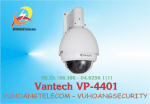 Camera Vantech Vp-4401 |  Camera Speed Dome | Vantech Vp-4401 |  Camera Speed Dome Vantech