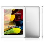 Máy Tính Bảng Teclast P88 Quad Core (Allwinner A31 Quad Core - Bộ Nhớ 16Gb*Ram Ddr3 2Gb - Màn Hình 8Inch* 1024X768 - Hàng Chính Hãng, Bảo Hành 12 Tháng)