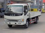 Jac 1T25 - Hfc1025Kz (D1790)
