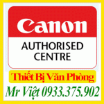 Máy Photocopy Canon Ir 2520/Ricoh Aficio Mp 2000L2/Sharp Ar 5623 Call Mr Việt 0933.375.902