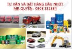 Những Hư Hỏng Thường Gặp Trong Hệ Thống Thuỷ Lực