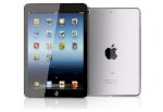 Toàn Quốc: Có Trả Góp: Apple Ipad Mini 16G Wifi Ios 6 2 Sim 2 Sóng Kết Nối: Wifi, Bluetooth