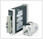 Servo Các Loại Sgdm-10Ada, Sgdh-10Ae, Sgmgh-09Aca6C , Sgdm-50Ada, Sgmgh-44Aca61, Sgmsh-30Ac61, Sgmsh-20Aca6C , Sgdm-75Ada ,Sgmsh-75Ac61 , Sgdm-75Ada, Sgmsh-75Ac6C , Sgmsh-30Ac61, Sgmsh-30A2A61,