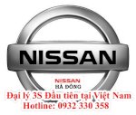 Nissan Sunny Giá Hấp Dẫn, Nissan Sunny Xv 2014, Nissan Sunny Xl, Nissan Sunny L